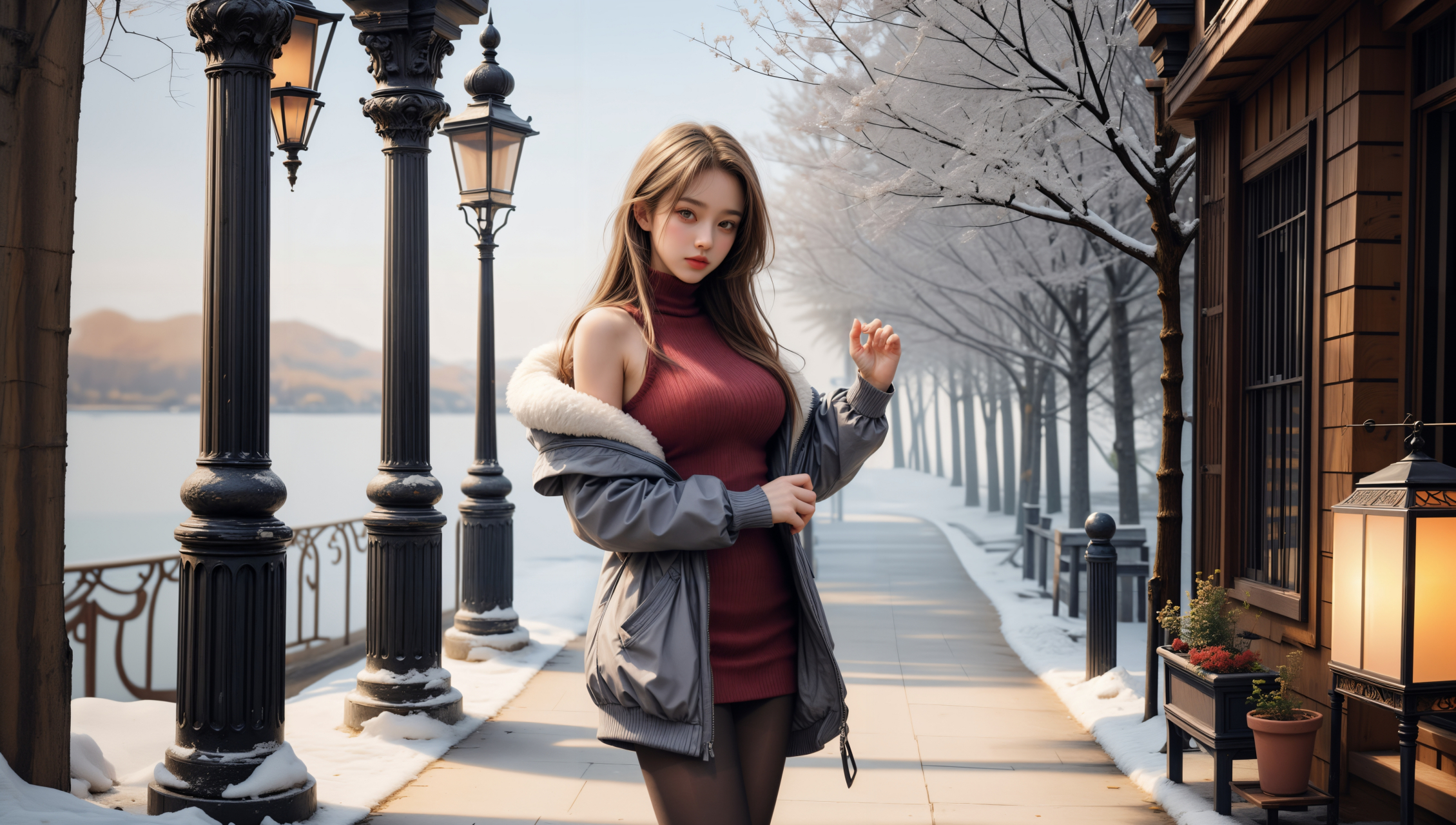 黄仁勋首次参加链博会：中国开源AI是推动全球进步的催化剂